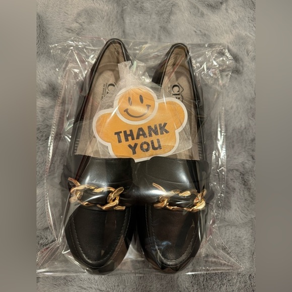 (NWOT) BRAND NEW Cliffs-By White Mountain Sz 6 - Picture 6 of 6